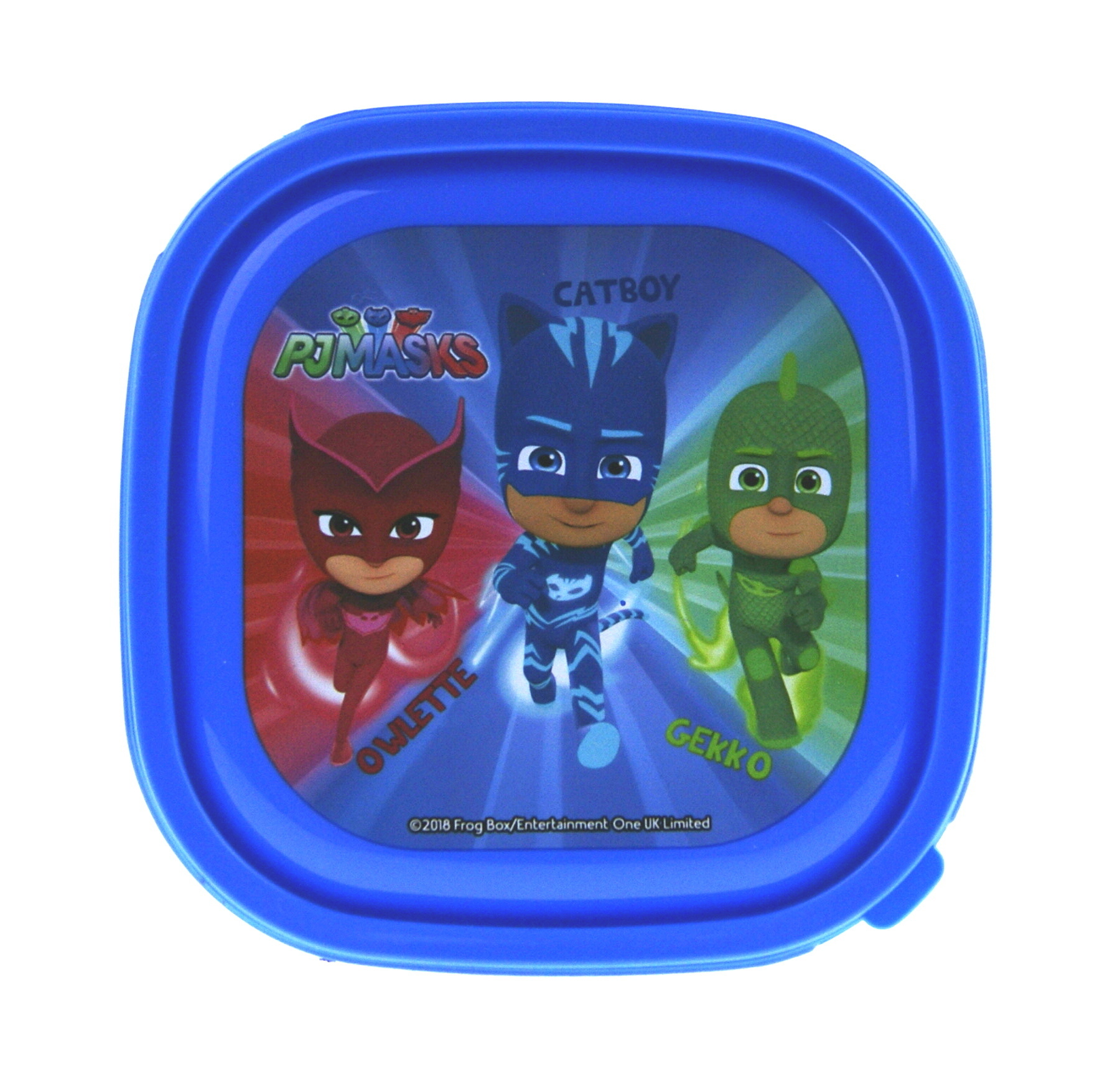 Girls Boys Character Lunch Bag Lunch Box Bottle 3 Pack Set Kids girls-boys-character-lunch-bag-lunch-box-bottle-3-pack-set-kids
